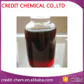 China manufacturer origin high quality labsa 96%